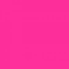 ICC 7519 Fluorescent Magenta